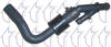 TRICLO 453244 Coolant Tube